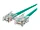 A3L980-15-GRN