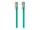 A3L980-15-GRN