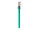 A3L980-15-GRN