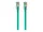 A3L980-15-GRN