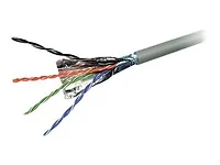 Belkin-A7L504-500-P-H