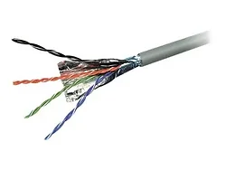 Belkin-A7L504-500-P-H