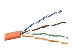 Belkin-A7L504-500-G-O