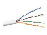 Belkin-A7L504-500-WHT