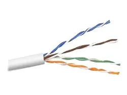 Belkin-A7L504-500-WHT
