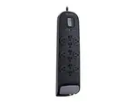 Belkin BV112230-08-BLK