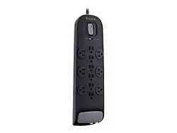 Belkin-BV112230-08-BLK