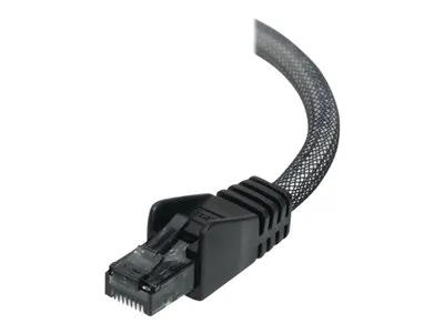 Belkin-F2CP00110WHKS