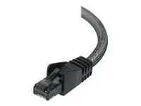Belkin-F2CP001-10WH-KS