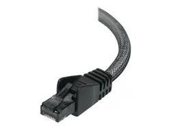 Belkin-F2CP001-10WH-KS