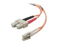 Belkin-F2F202L7-04M