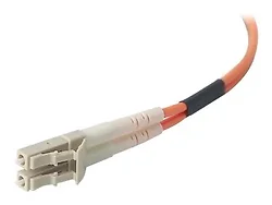 Belkin-F2F202LL-04M