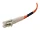 F2F202LL-04M