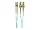 FG-30B-BDL-900-24