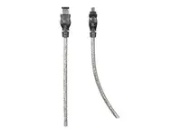 Belkin-F3N401X06-ICE