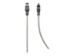 Belkin-F3N401X06-ICE