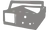 F7C016Q