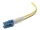 LCLC083-03M-TAA