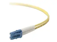 Belkin-LCLC083-10M-TAA