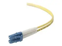 Belkin-LCLC083-05M-TAA
