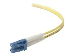 Belkin-LCLC083-05M-TAA