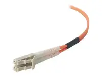 Belkin-LCLC625-02M-TAA