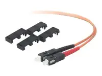 Belkin-SCSC625-05M-TAA