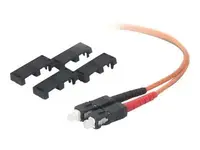 Belkin-SCSC625-10M-TAA