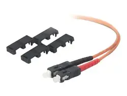 Belkin-SCSC625-10M-TAA