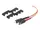 SCSC625-10M-TAA