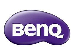 BENQ-5J.J2G01.001