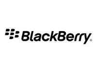 BLACKBERRY-HDW-19592-004