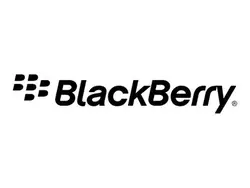 BLACKBERRY-HDW-19592-004