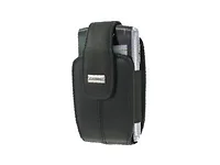 BLACKBERRY-HDW-15994-001