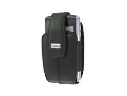 BLACKBERRY-HDW-15994-001