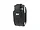 HDW-15994-001