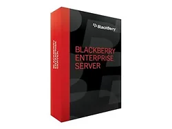 BLACKBERRY-PRD-24255-014