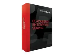 BLACKBERRY-PRD-24255-015