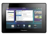 BLACKBERRY-PRD-38548-003