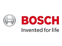 UNITED DIGITAL-VEZ-A2-IC