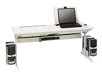 BRETFORD-35SD27MT-GMQ