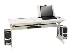 BRETFORD-35SD27MT-GMQ