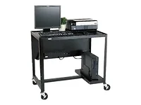 BRETFORD-EC2741FF-GM