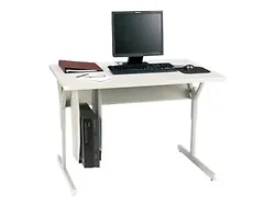 BRETFORD-35XTC26MT-GMQ