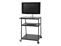 BRETFORD-FPBBUL37-E5BK