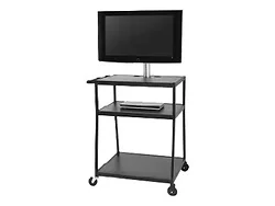 BRETFORD-FPBBUL37-E5BK