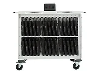 BRETFORD-LAP30ULV-RN