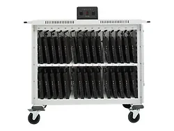 BRETFORD-LAP30ULV-RN