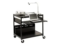 BRETFORD-ECILS15FF-BPMBT