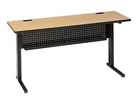 BRETFORD-KR2448-RNRM